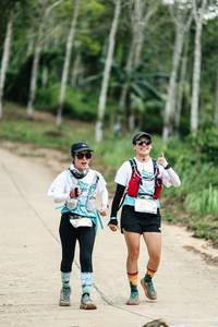 BIB: 
                            <button type="button" onclick="openModal(26417263)" class="btn btn-primary btn-sm float-right btn-popup" data-toggle="modal" data-target=".modal-high-quality">
                        <i class="fas fa-shopping-cart"></i> Add to Cart
                    </button>
                                            <button type="button" onclick="isThisMe(26417263, true)" class="btn btn-success btn-sm float-right btn-popup btn-isme hidden" data-toggle="tooltip" data-placement="bottom" title="นี่คือรูปของคุณใช่ไหม คลิกที่นี่เพื่อเอาเข้าอัลบั้ม">
                        <i class="fas fa-plus"></i> Add to album
                    </button>
                    <button type="button" onclick="isThisMe(26417263, false)" class="btn btn-warning btn-sm float-right btn-popup btn-isnotme hidden">
                        <i class="fas fa-ban"></i> Remove from album
                    </button>